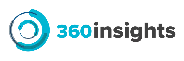 360insights