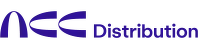 ACC Distribution