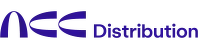 ACC Distribution