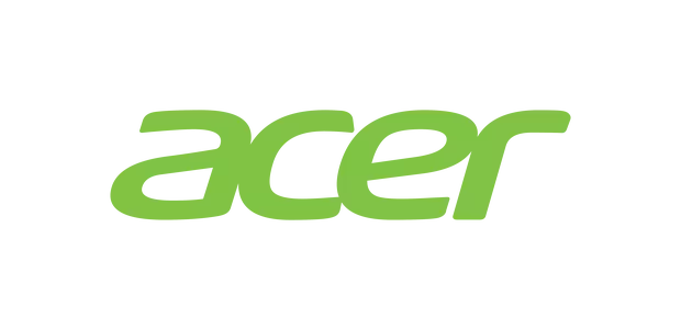 Acer