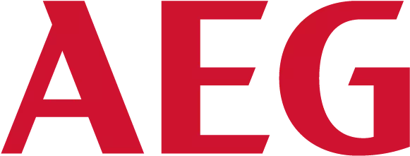 AEG