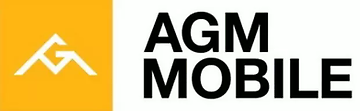 AGM Mobile