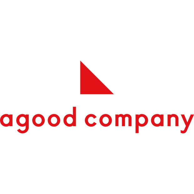 agood company