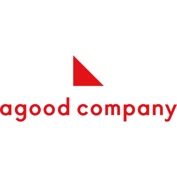 agood company