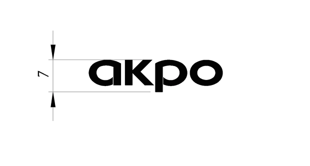 AKPO