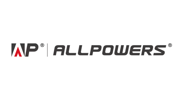 ALLPOWERS