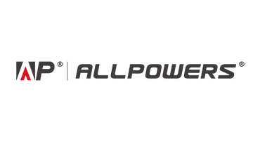 ALLPOWERS