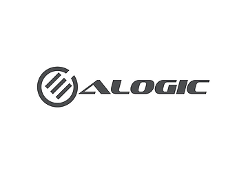 Alogic