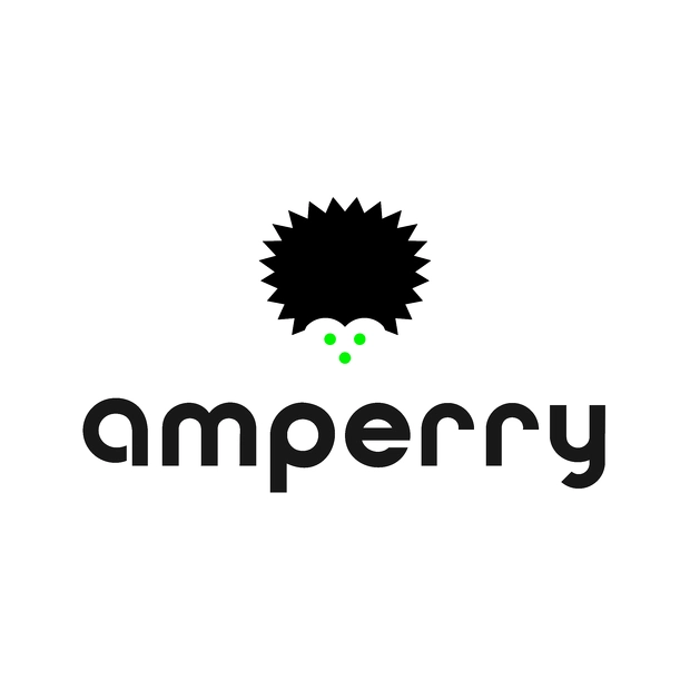 Amperry