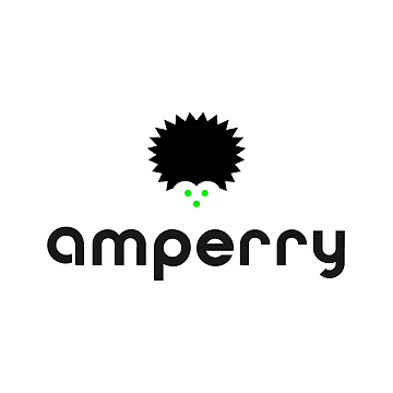 Amperry