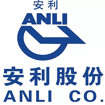 Anhui Anli Material Technology Co., Ltd.