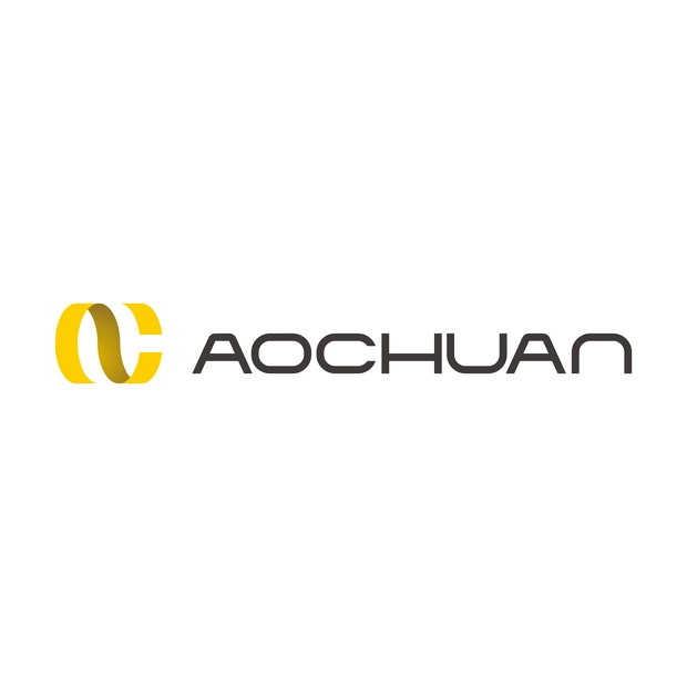 AOCHUAN