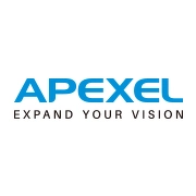 APEXEL