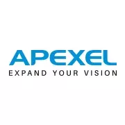 APEXEL