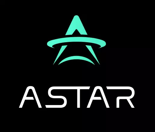 ASTAR