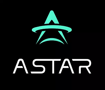 ASTAR