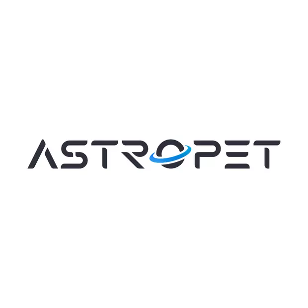 Astropet