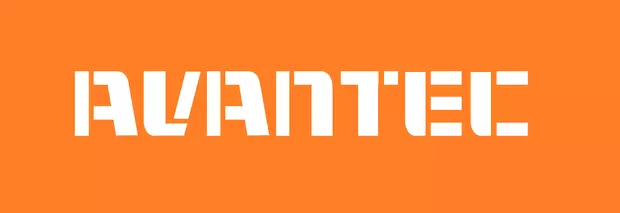 Avantec