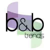 B&B Trends