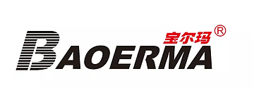 BAOERMA ELECTRICAL GROUP CO.,LTD