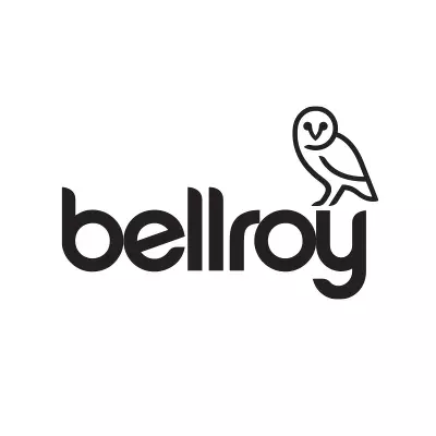 Bellroy