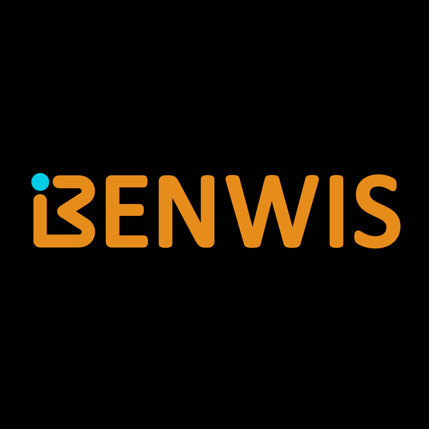 BENWIS