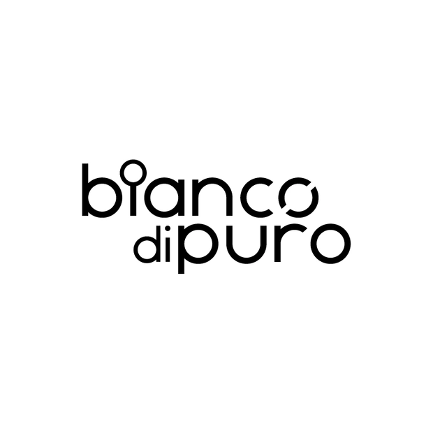 BIANCO ASIA LIMITED