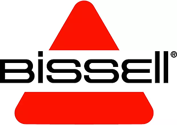 BISSELL