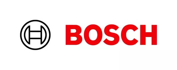 Bosch Hausgeräte