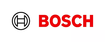 Bosch Hausgeräte