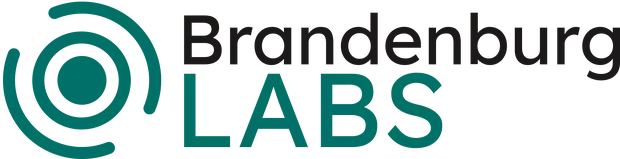 Brandenburg Labs GmbH