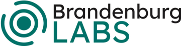 Brandenburg Labs GmbH