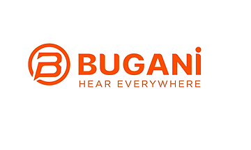 BUGANi