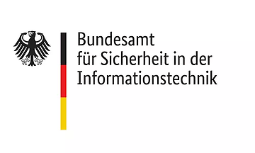 Bundesamt für Sicherheit in der Informationstechnik | German Federal Office for Information Security