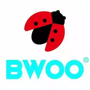 BWOO