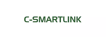 C-Smartlink Information Technology Co., Ltd.