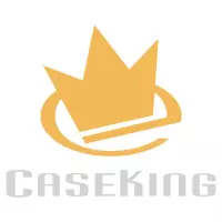 Caseking Gmbh