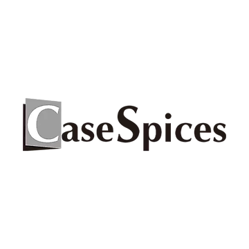 Casespices Industrial Co., Ltd