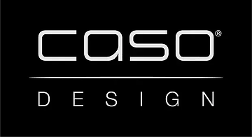 CASO GmbH