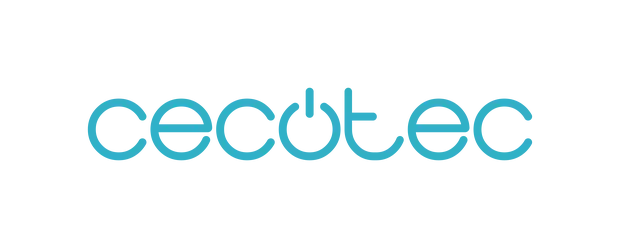 Cecotec Innovaciones