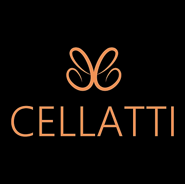 Cellatti Limited