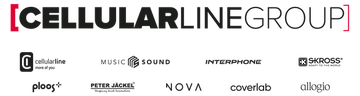 CELLULARLINE GROUP