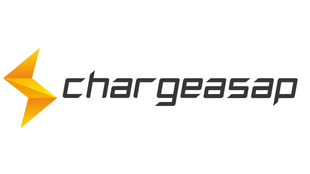 Chargeasap