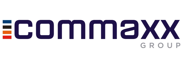 Commaxx Group