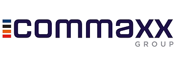 Commaxx Group