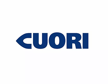 Cuori Electrical Appliances(Group) Co.,Ltd