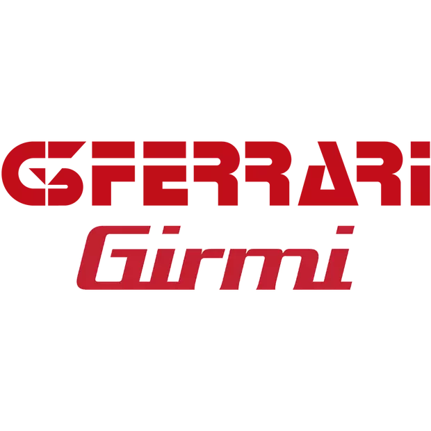 G3Ferrari Girmi