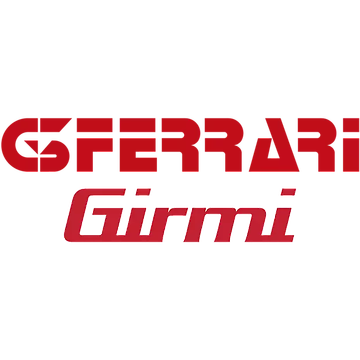 G3Ferrari Girmi