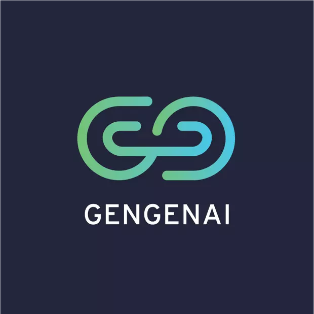 GenGenStudio