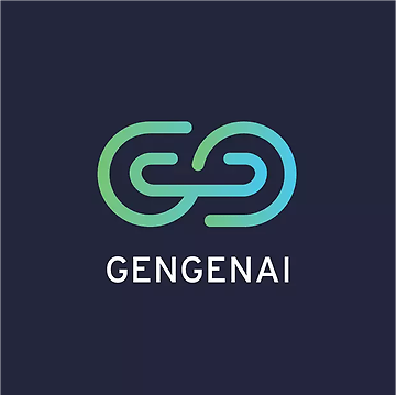 GenGenStudio